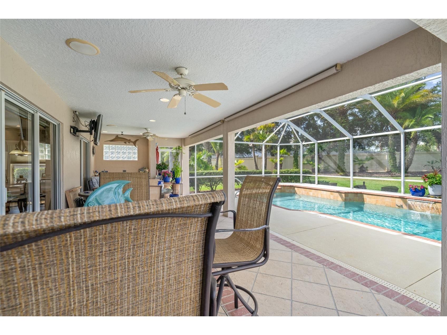 2741 Persimmon Loop The Villages FL 32162 G5112207 image32