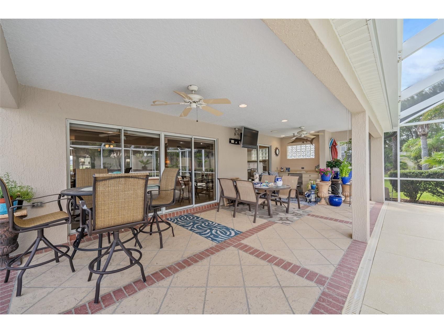 2741 Persimmon Loop The Villages FL 32162 G5112207 image33