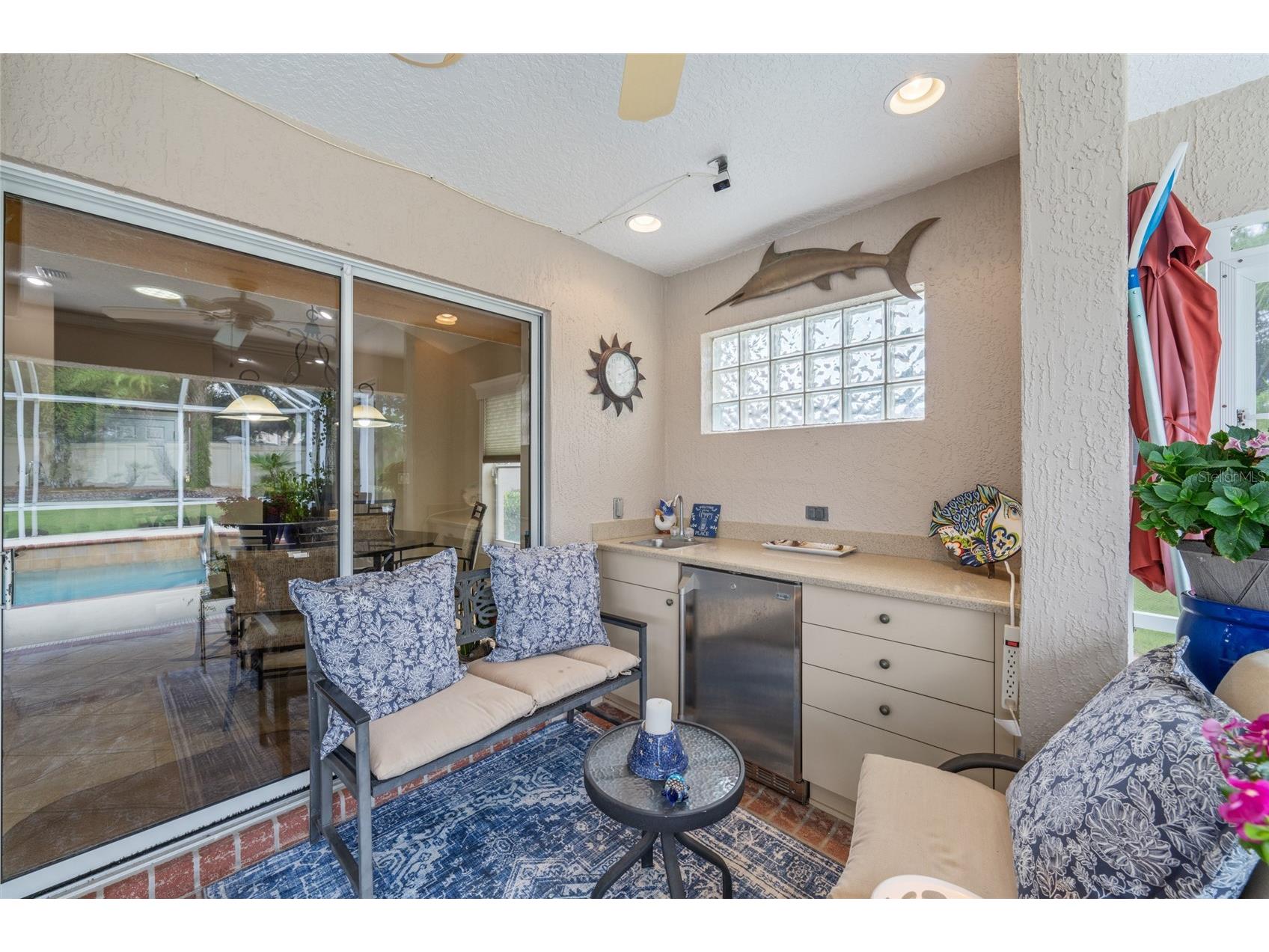 2741 Persimmon Loop The Villages FL 32162 G5112207 image34