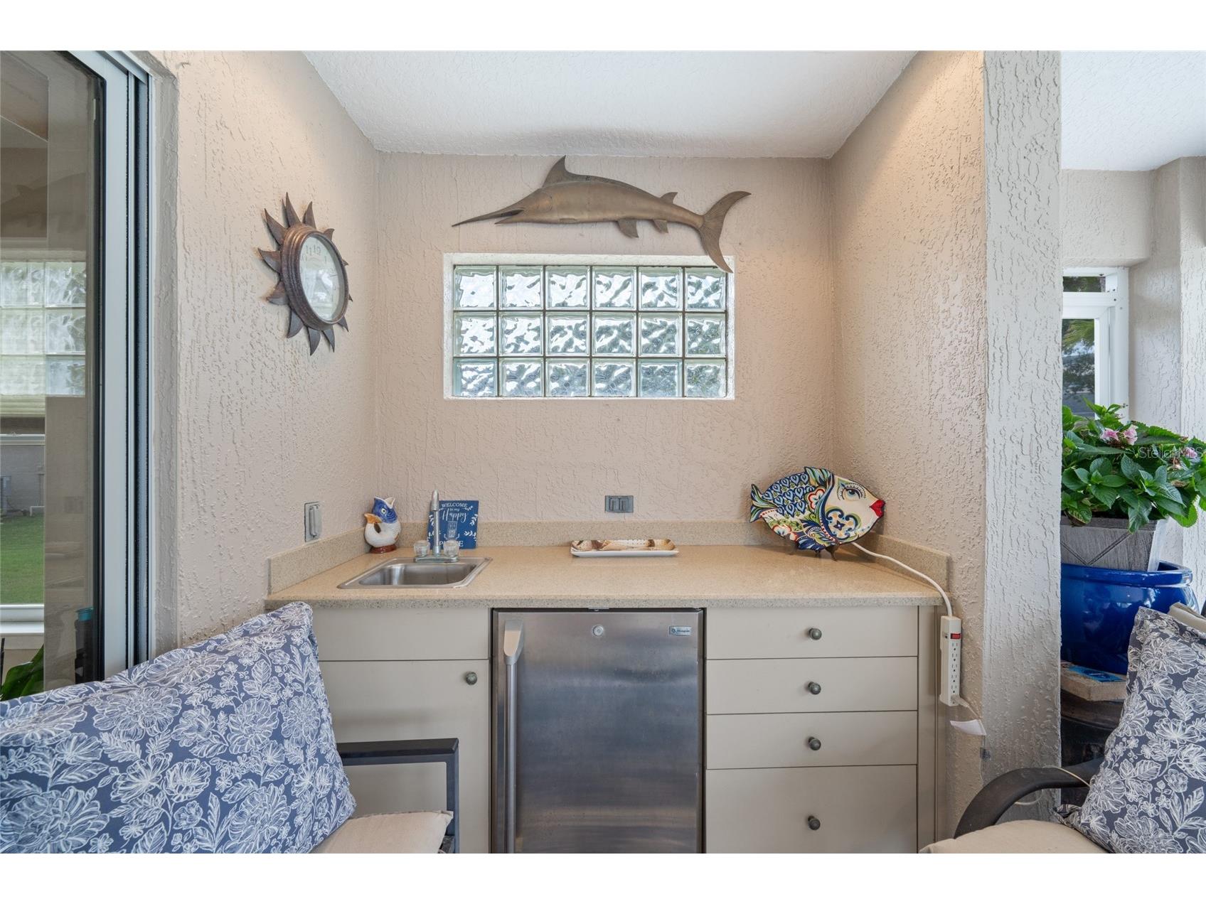 2741 Persimmon Loop The Villages FL 32162 G5112207 image35