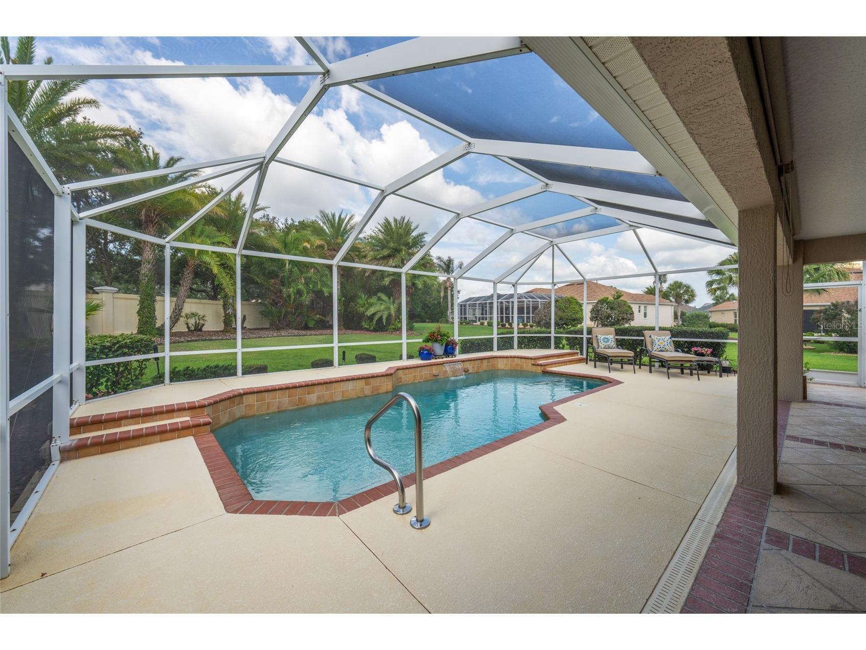 2741 Persimmon Loop The Villages FL 32162 G5112207 image36