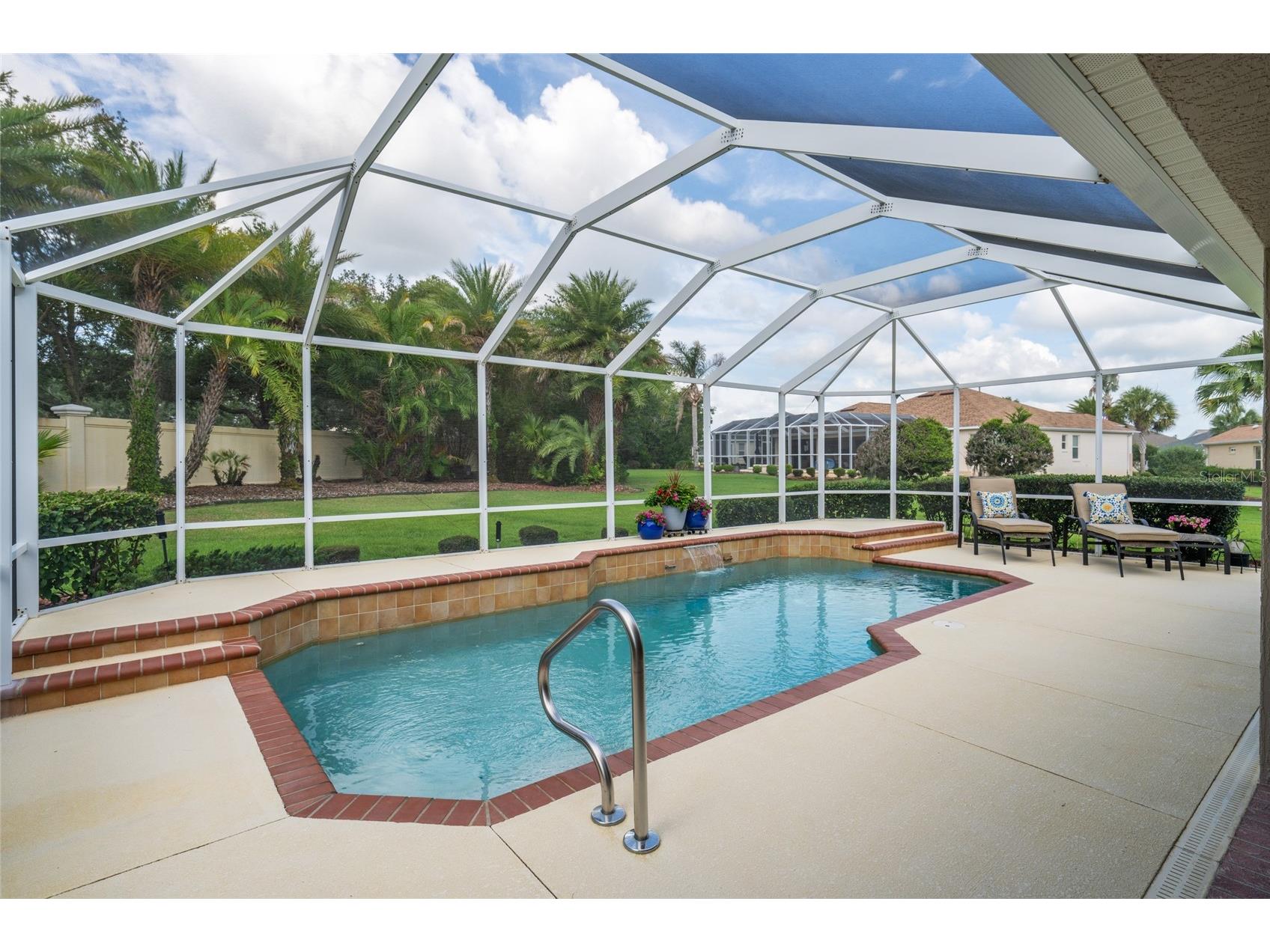 2741 Persimmon Loop The Villages FL 32162 G5112207 image37