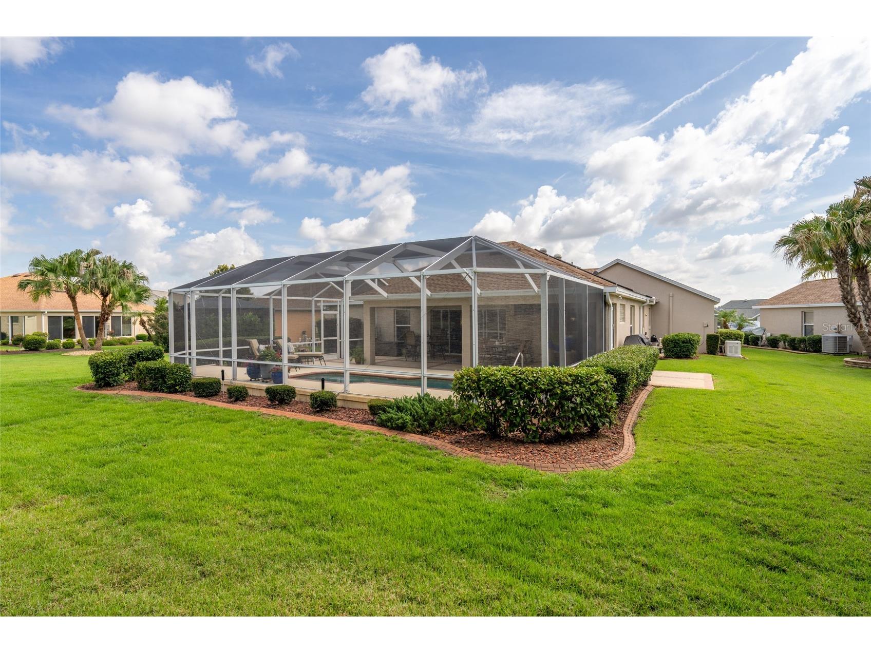 2741 Persimmon Loop The Villages FL 32162 G5112207 image38