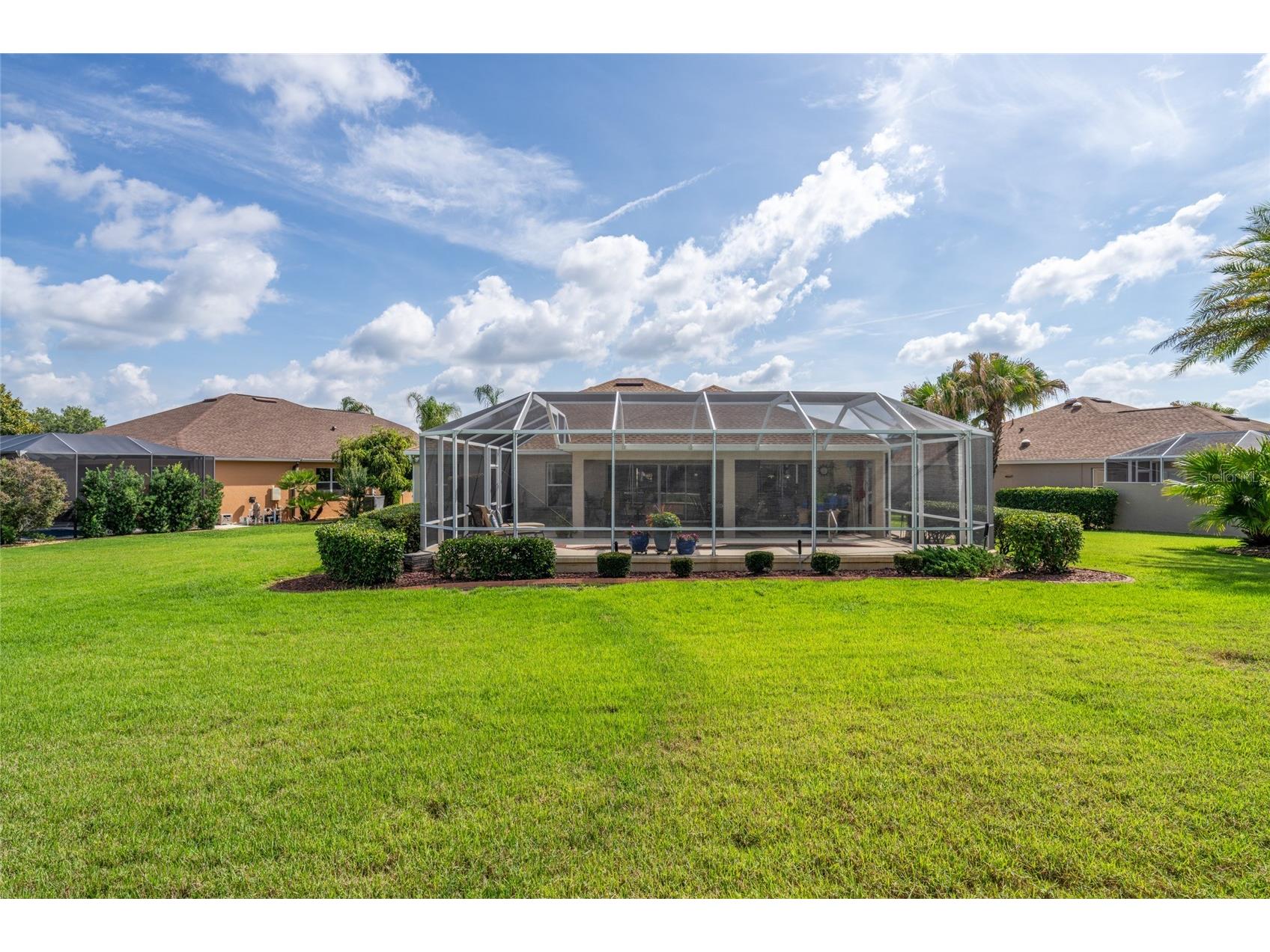 2741 Persimmon Loop The Villages FL 32162 G5112207 image39