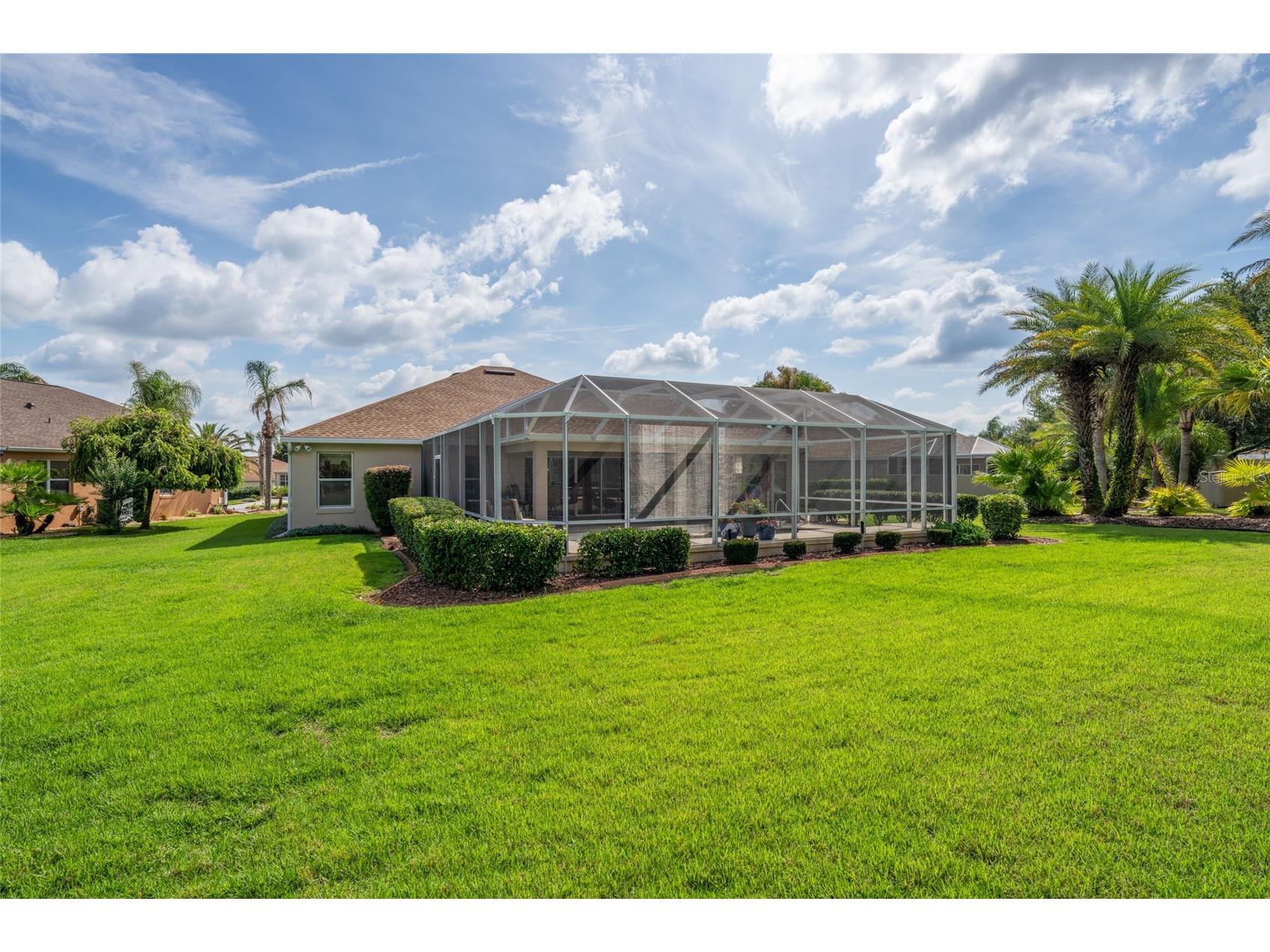 2741 Persimmon Loop The Villages FL 32162 G5112207 image40