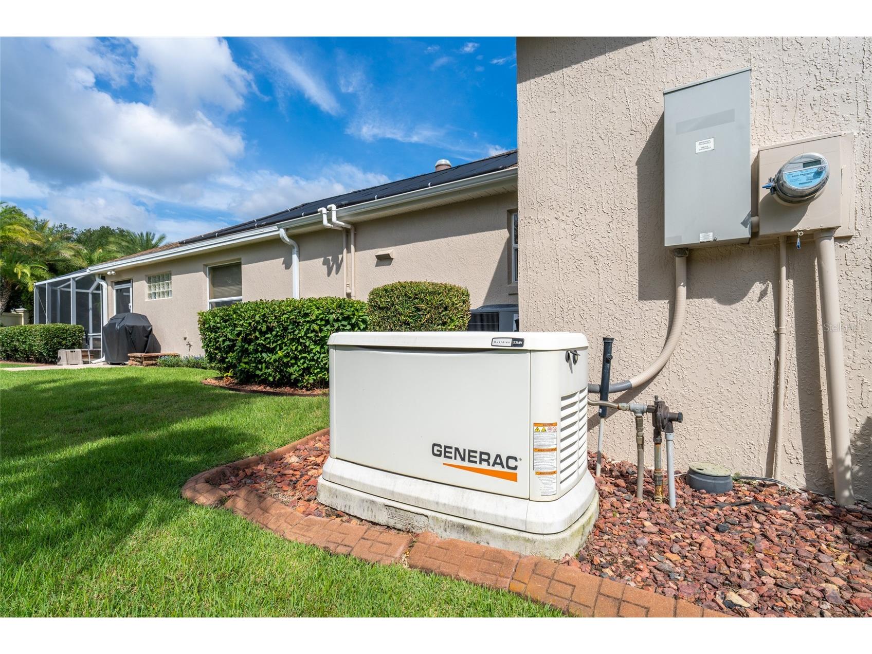 2741 Persimmon Loop The Villages FL 32162 G5112207 image41