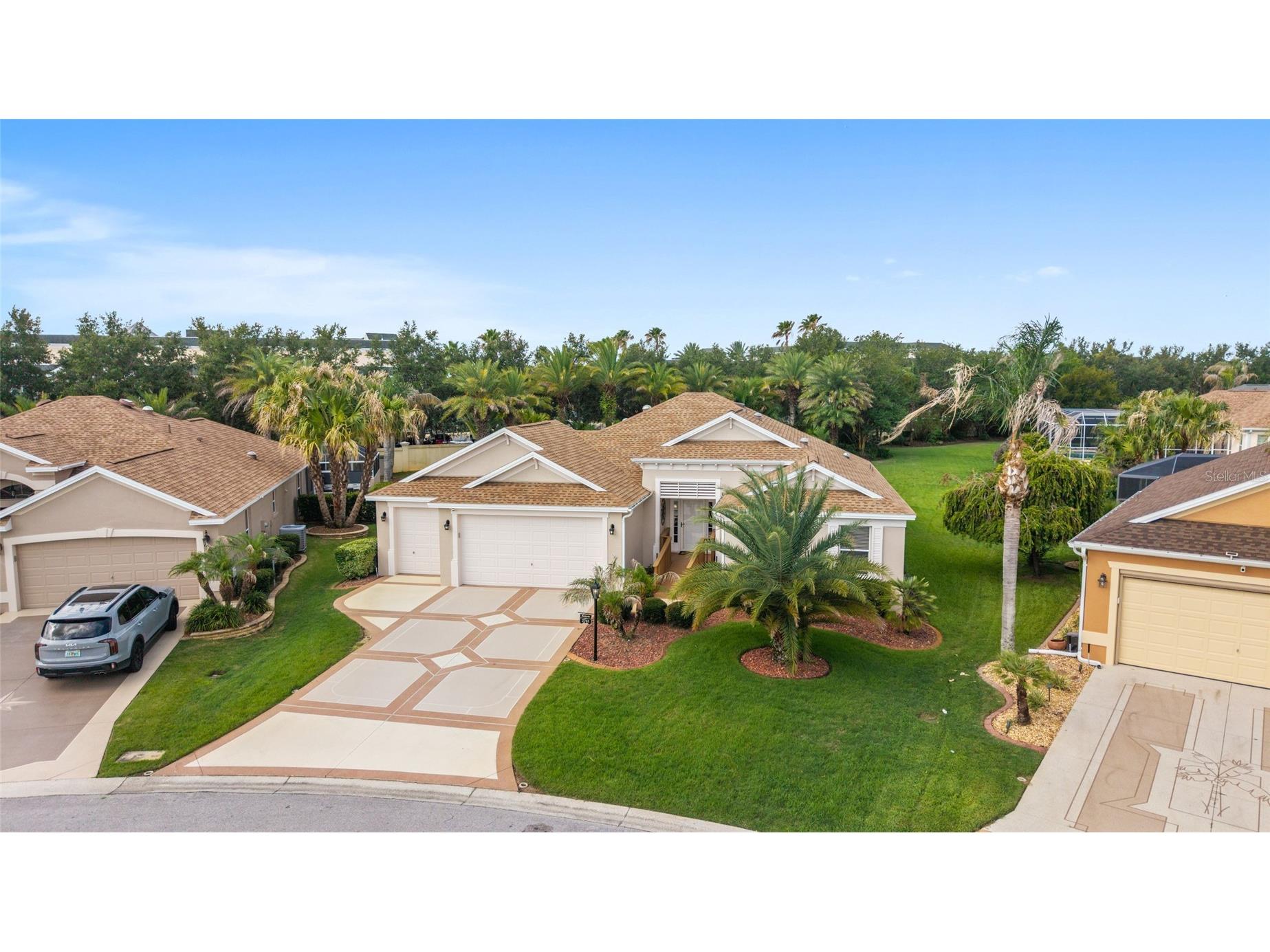 2741 Persimmon Loop The Villages FL 32162 G5112207 image42