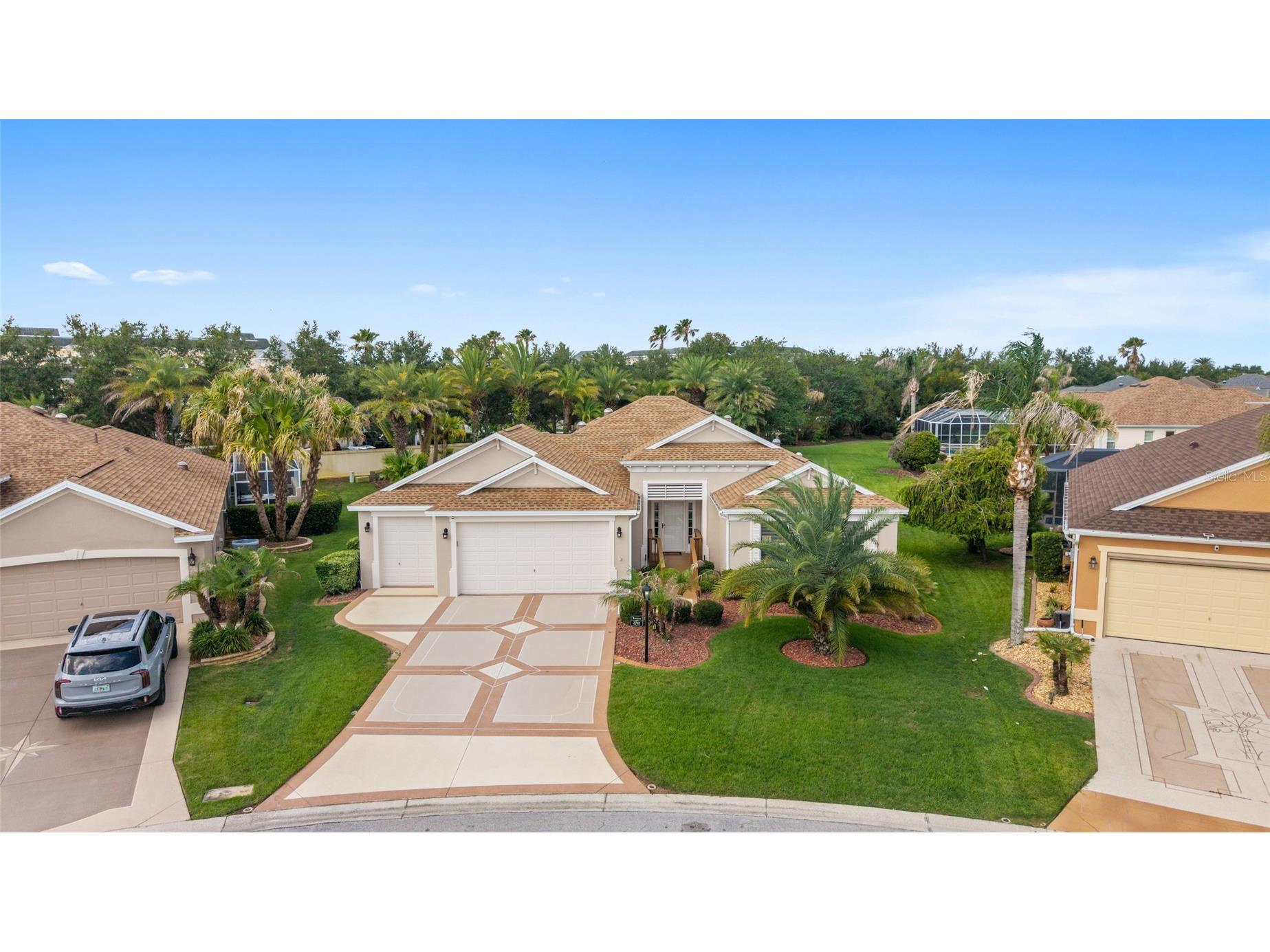 2741 Persimmon Loop The Villages FL 32162 G5112207 image43