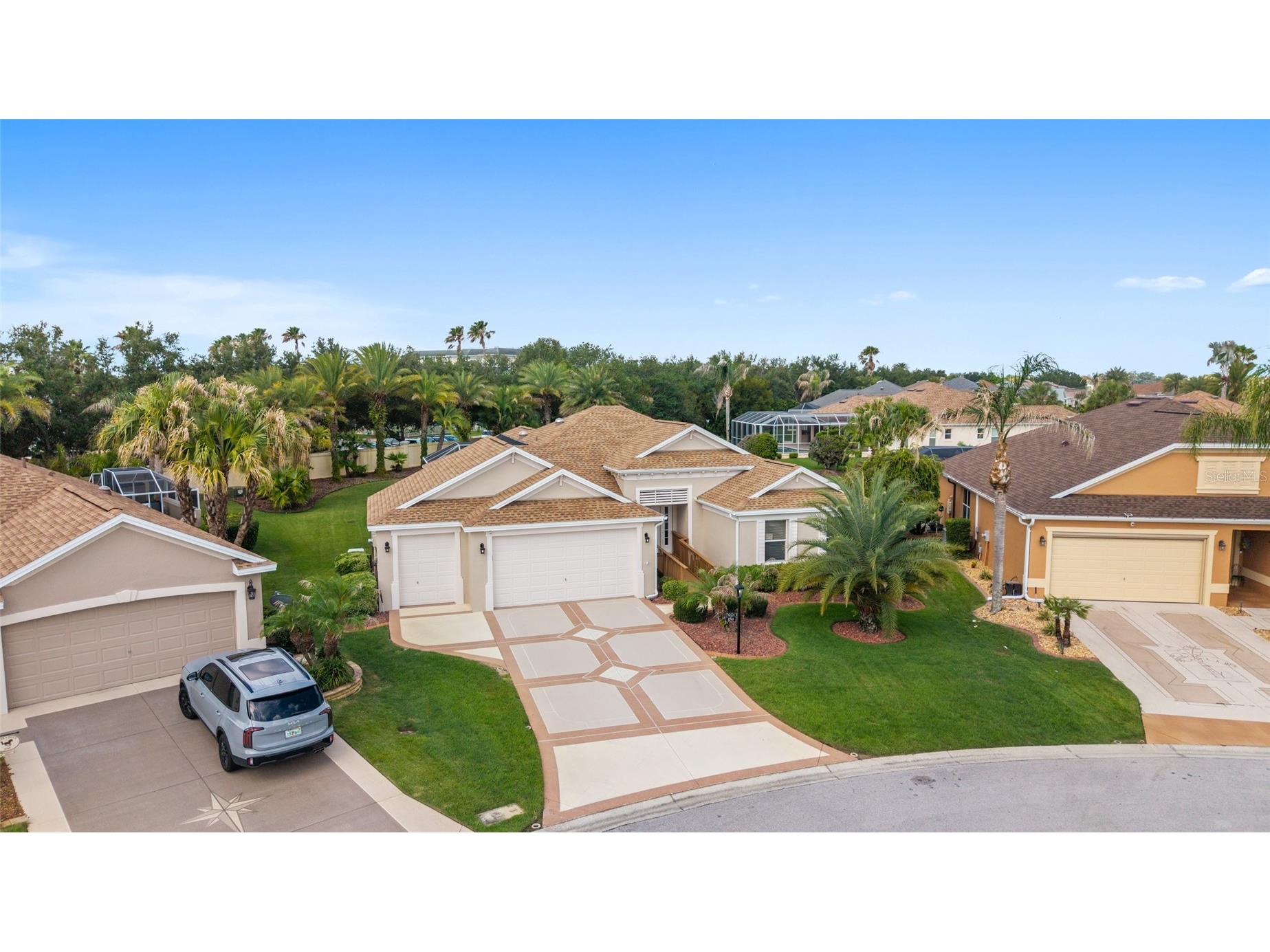 2741 Persimmon Loop The Villages FL 32162 G5112207 image44