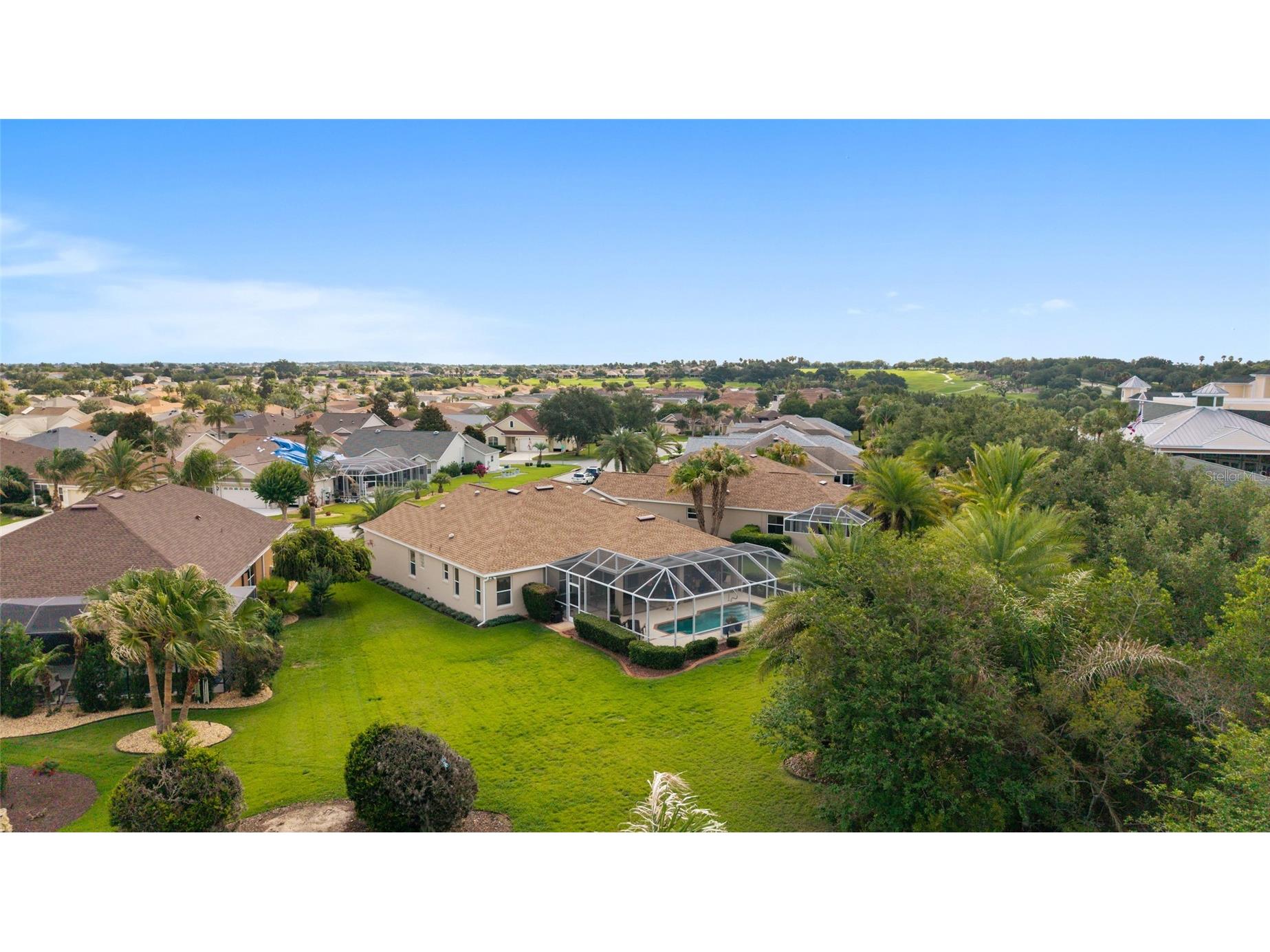 2741 Persimmon Loop The Villages FL 32162 G5112207 image45