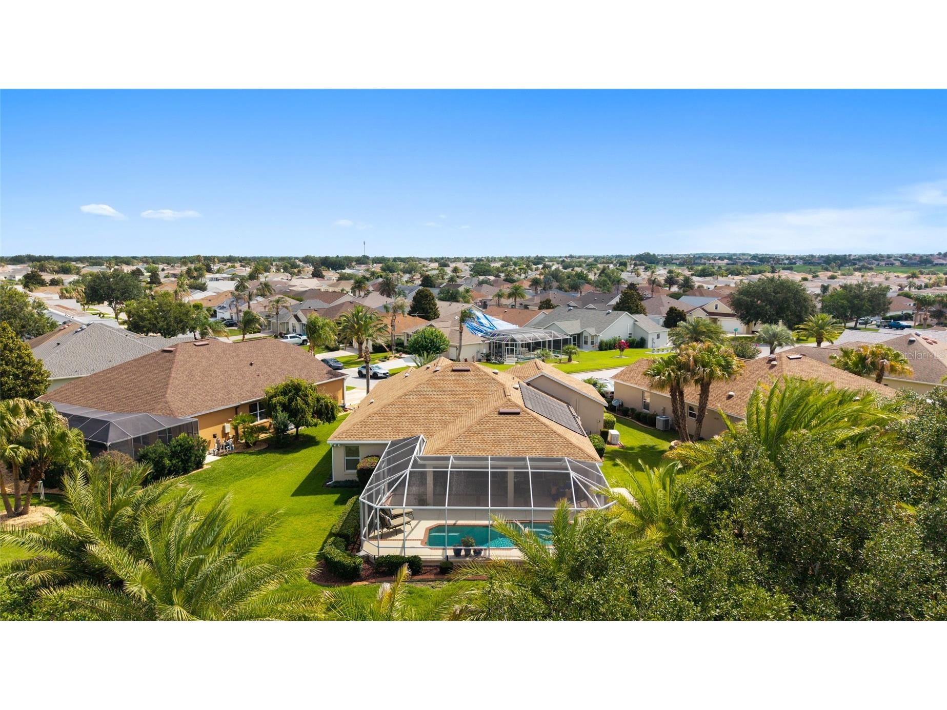 2741 Persimmon Loop The Villages FL 32162 G5112207 image46