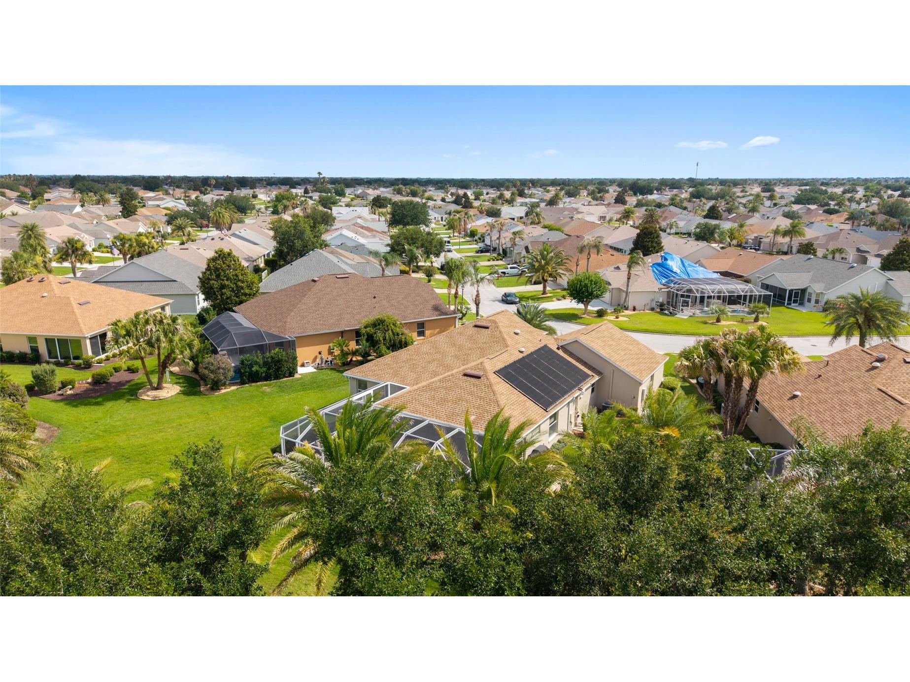2741 Persimmon Loop The Villages FL 32162 G5112207 image47