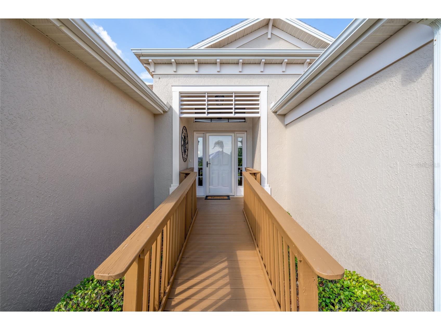 2741 Persimmon Loop The Villages FL 32162 G5112207 image5