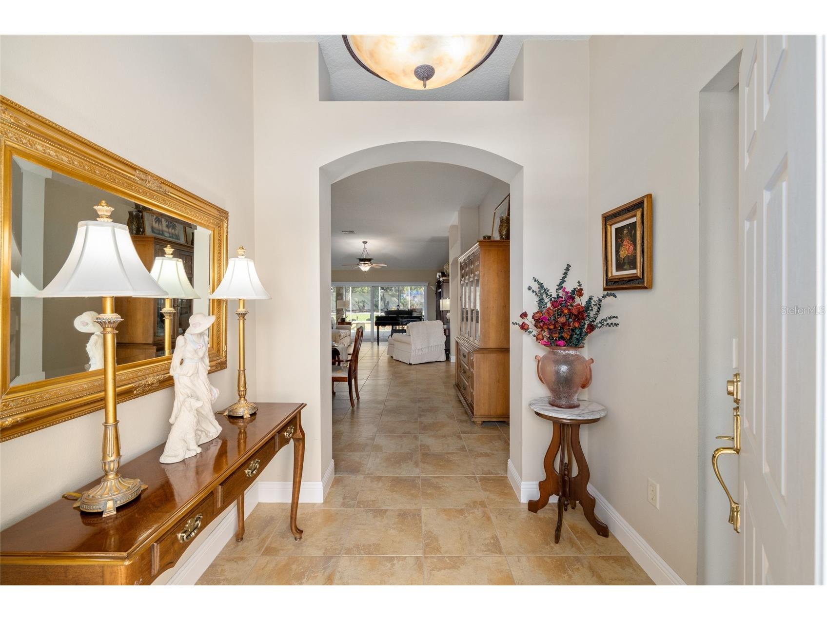 2741 Persimmon Loop The Villages FL 32162 G5112207 image6