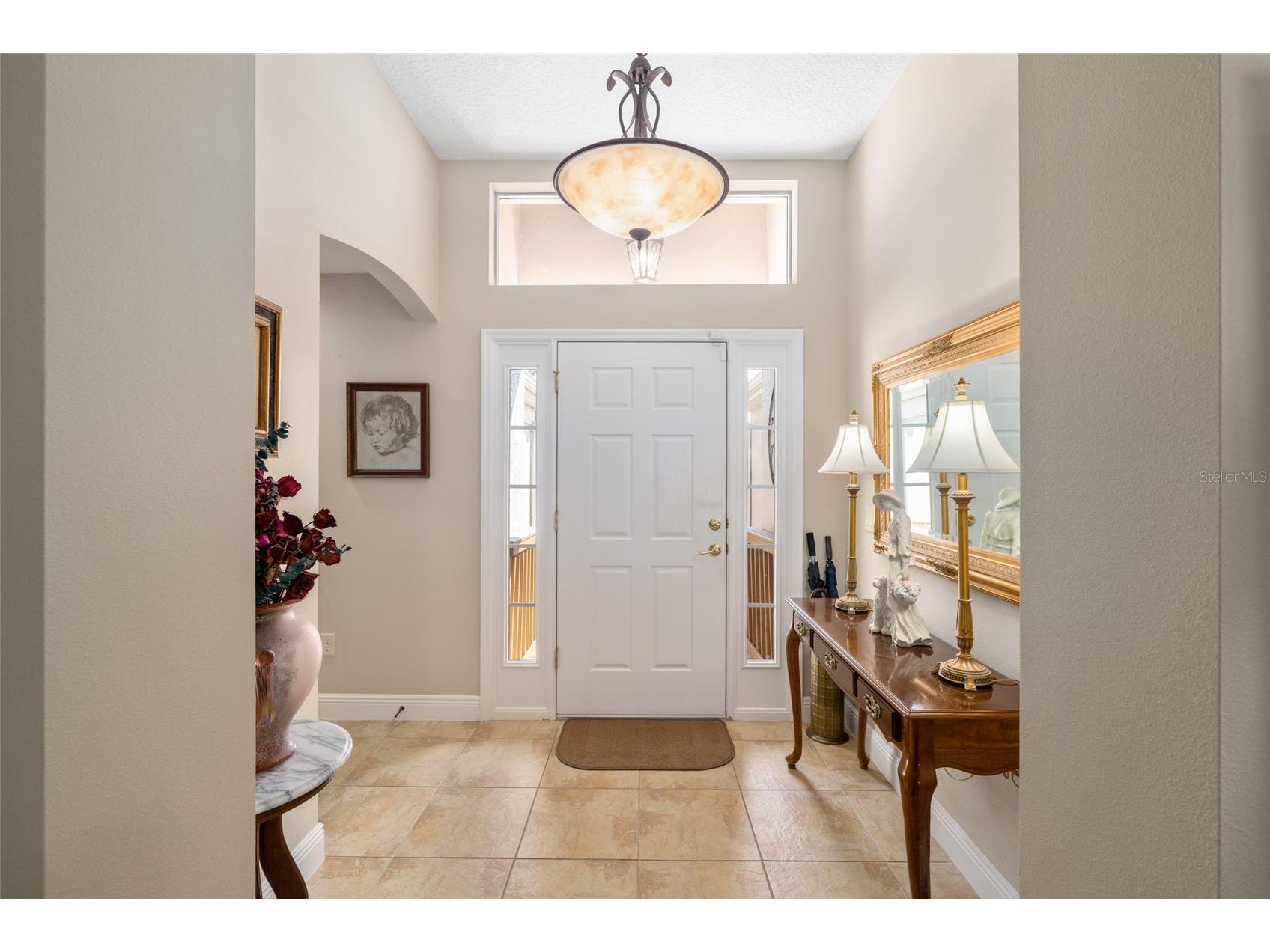 2741 Persimmon Loop The Villages FL 32162 G5112207 image7