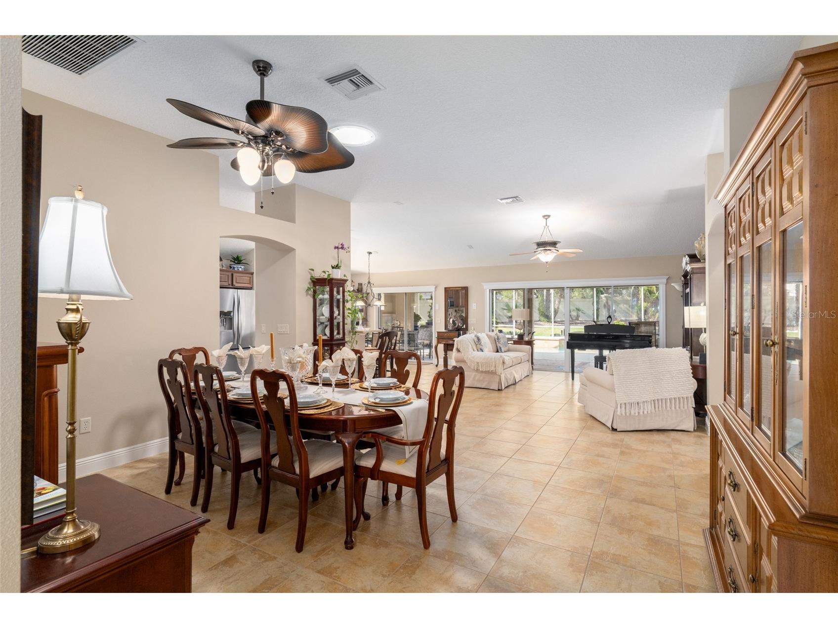 2741 Persimmon Loop The Villages FL 32162 G5112207 image8