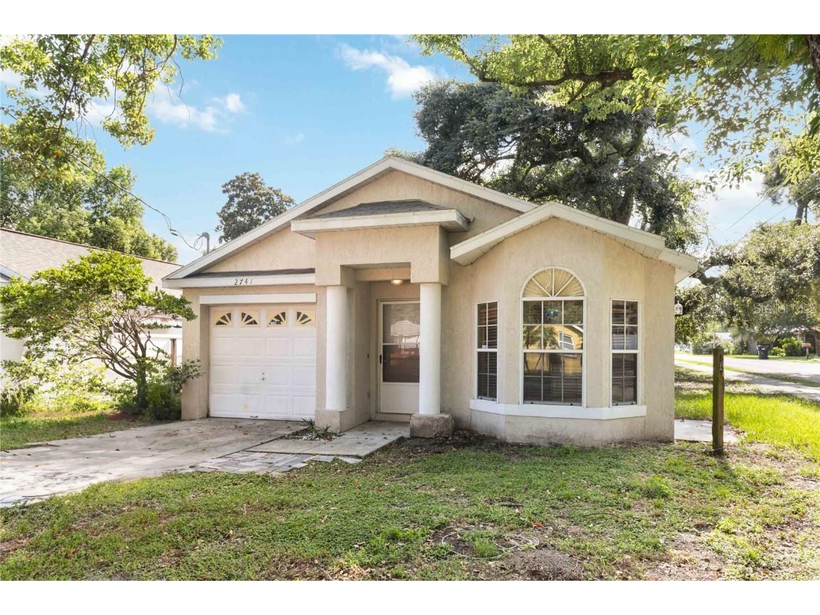 2741 S Brown Avenue Orlando FL 32806 O6131991 image1