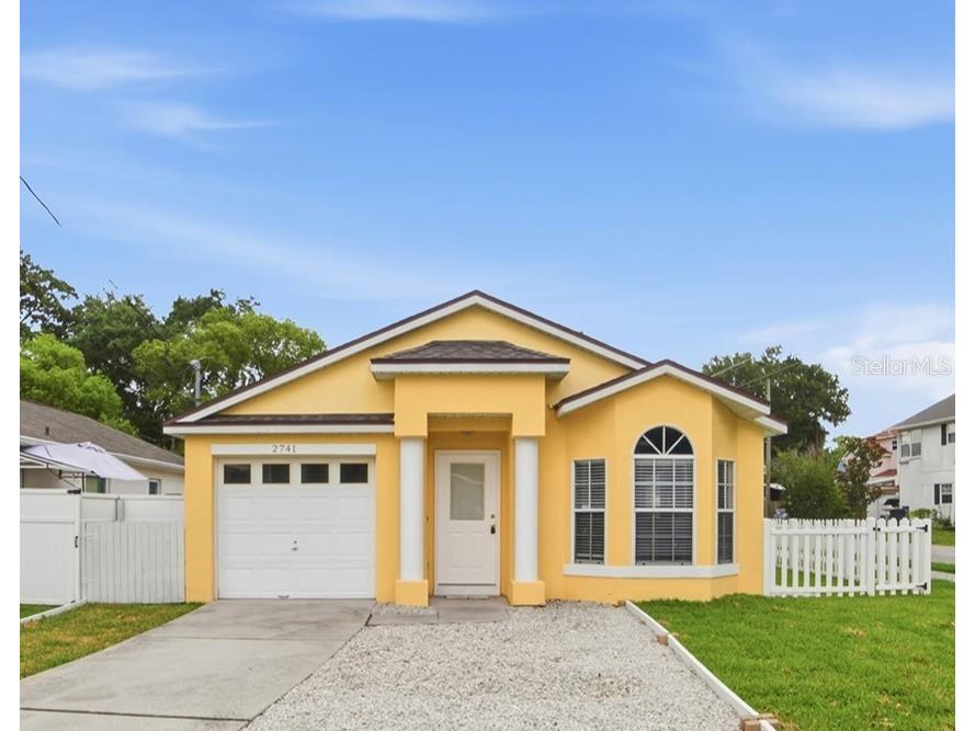 2741 S Brown Avenue Orlando FL 32806 G5112374 image1