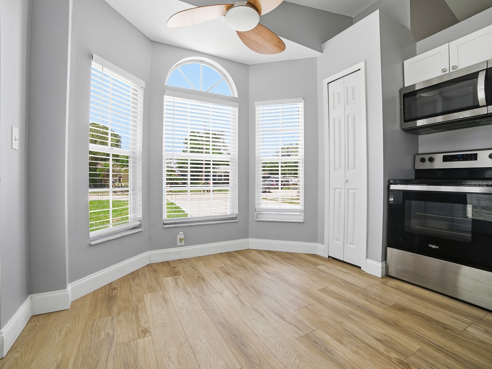 2741 S Brown Avenue Orlando FL 32806 G5112374 image10