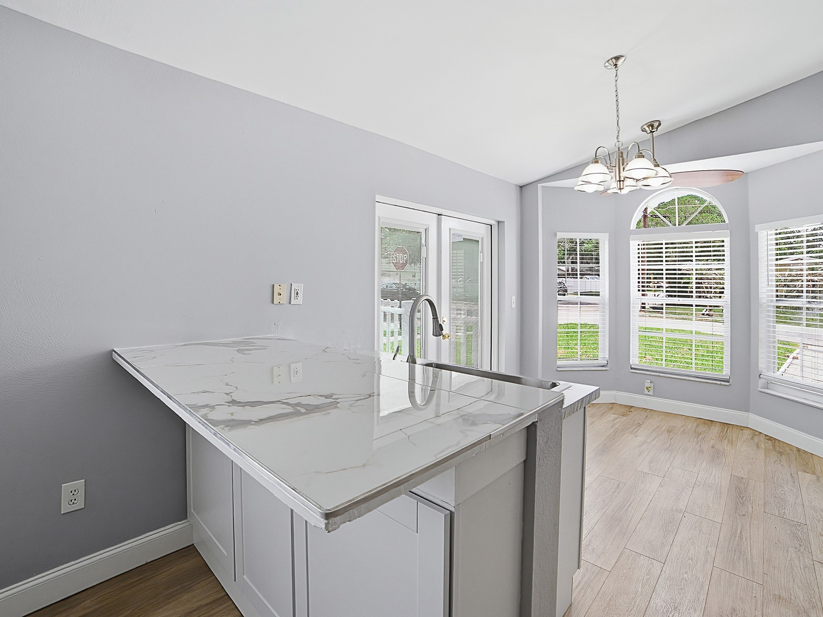 2741 S Brown Avenue Orlando FL 32806 G5112374 image11