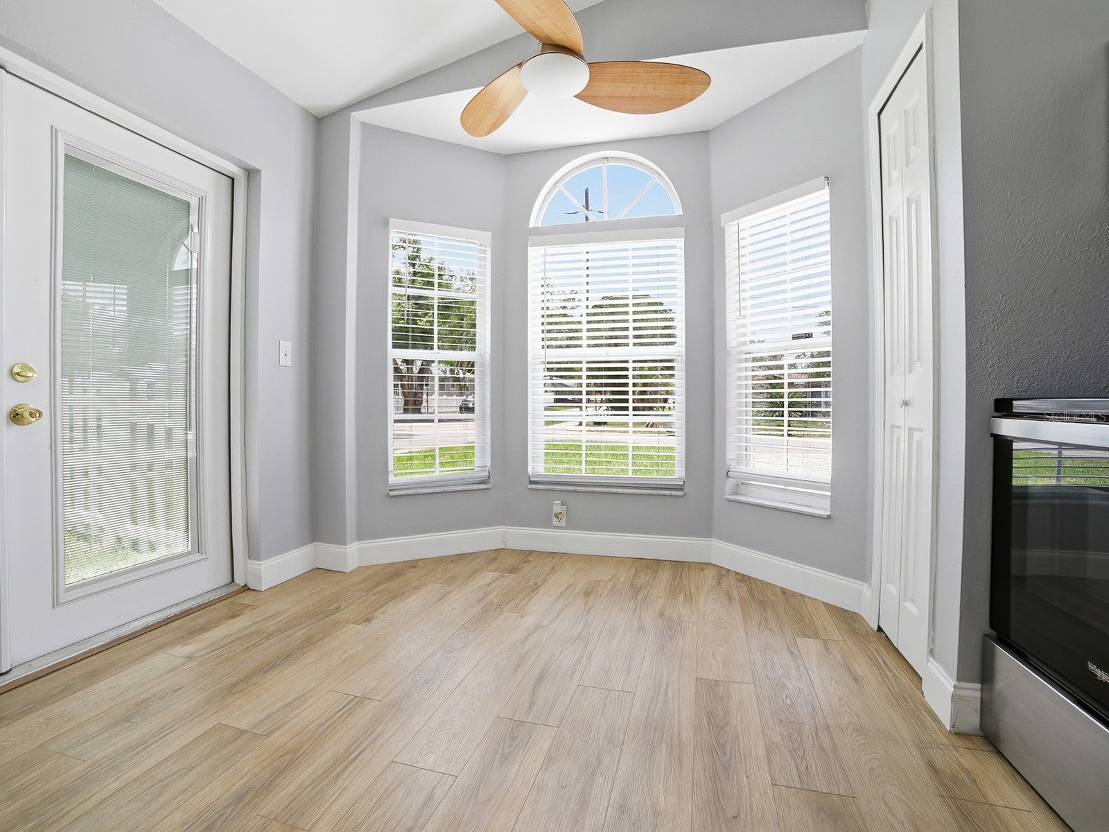 2741 S Brown Avenue Orlando FL 32806 G5112374 image12