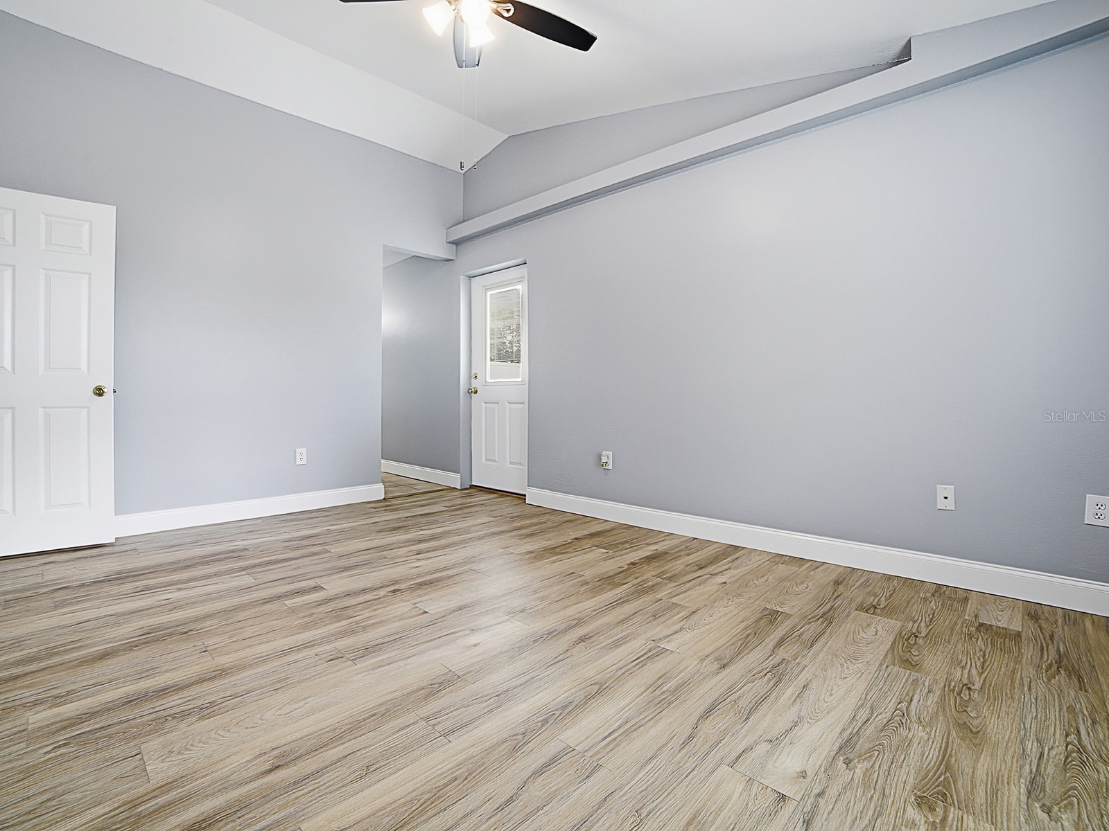 2741 S Brown Avenue Orlando FL 32806 G5112374 image13
