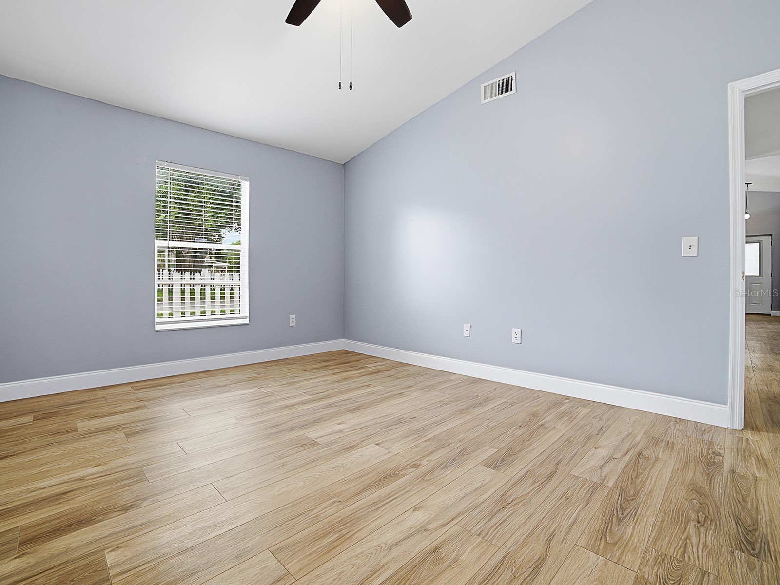 2741 S Brown Avenue Orlando FL 32806 G5112374 image14