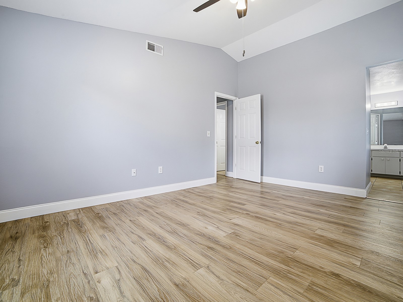 2741 S Brown Avenue Orlando FL 32806 G5112374 image15