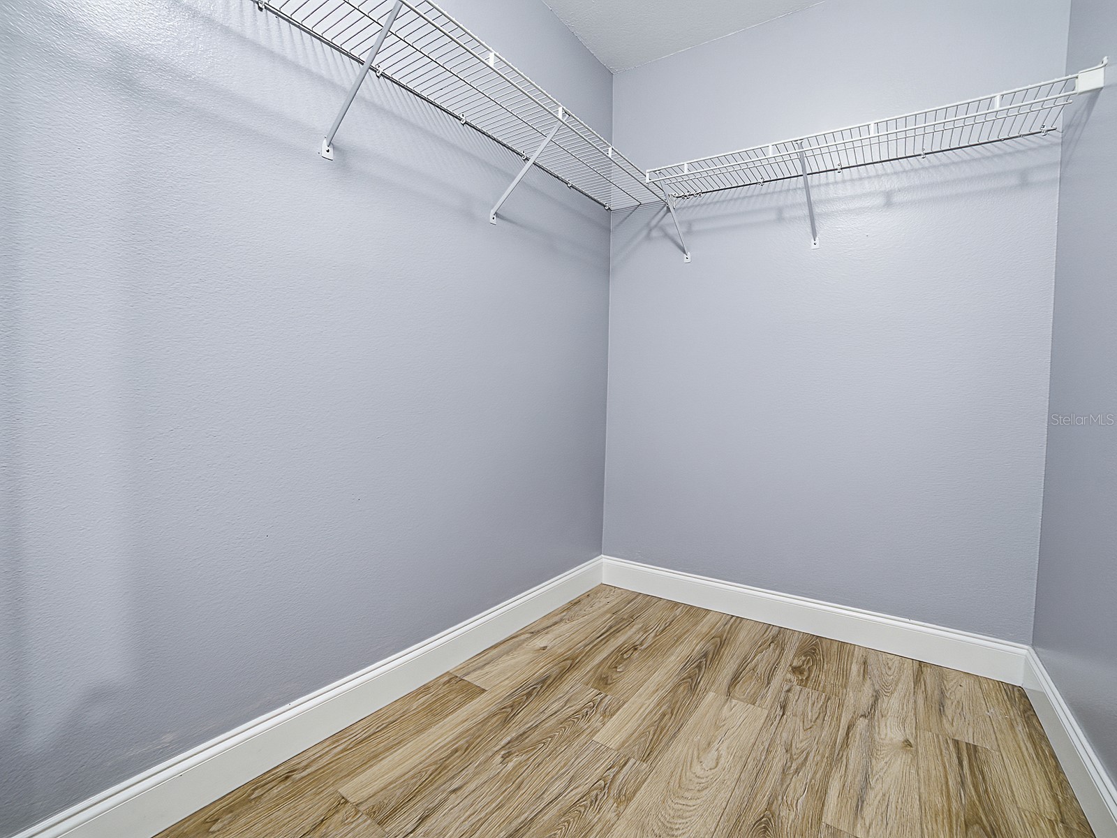 2741 S Brown Avenue Orlando FL 32806 G5112374 image16