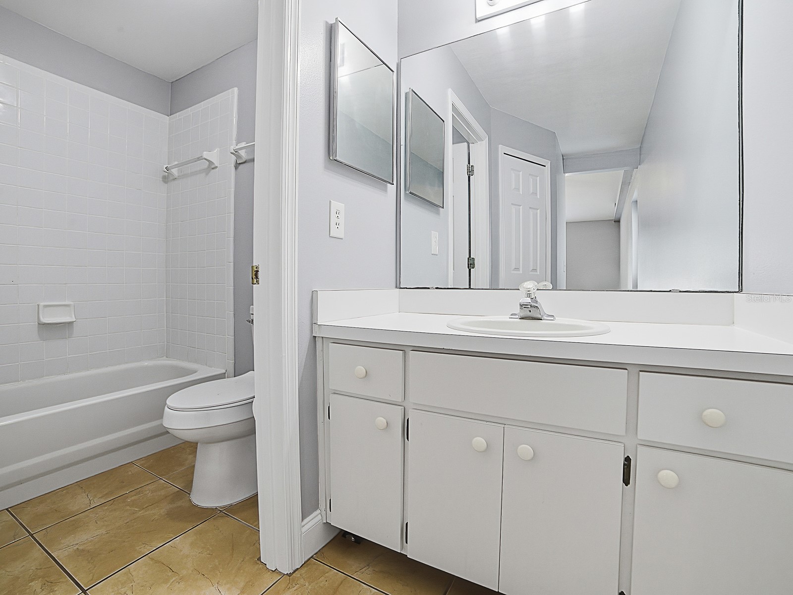 2741 S Brown Avenue Orlando FL 32806 G5112374 image17