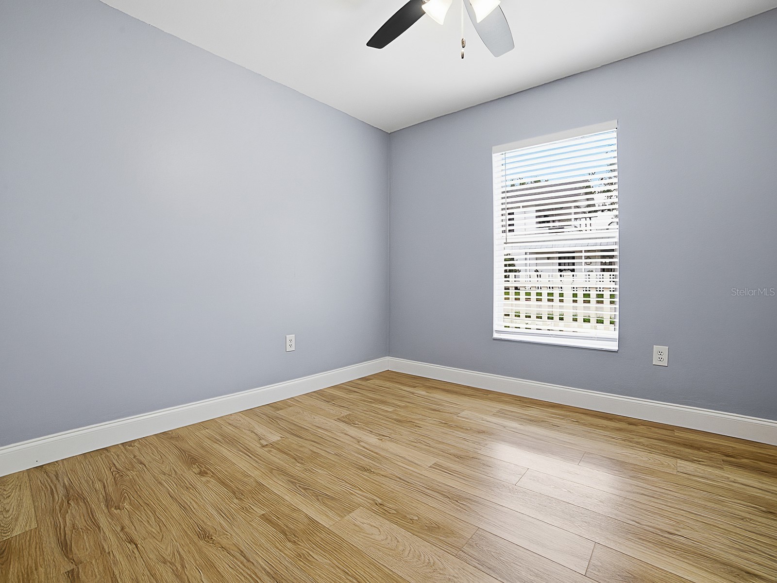 2741 S Brown Avenue Orlando FL 32806 G5112374 image19