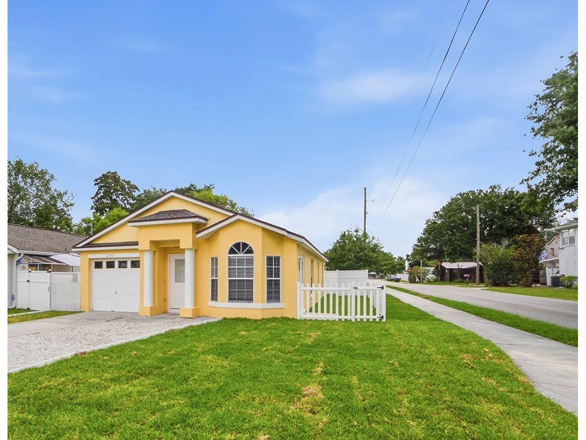 2741 S Brown Avenue Orlando FL 32806 G5112374 image2