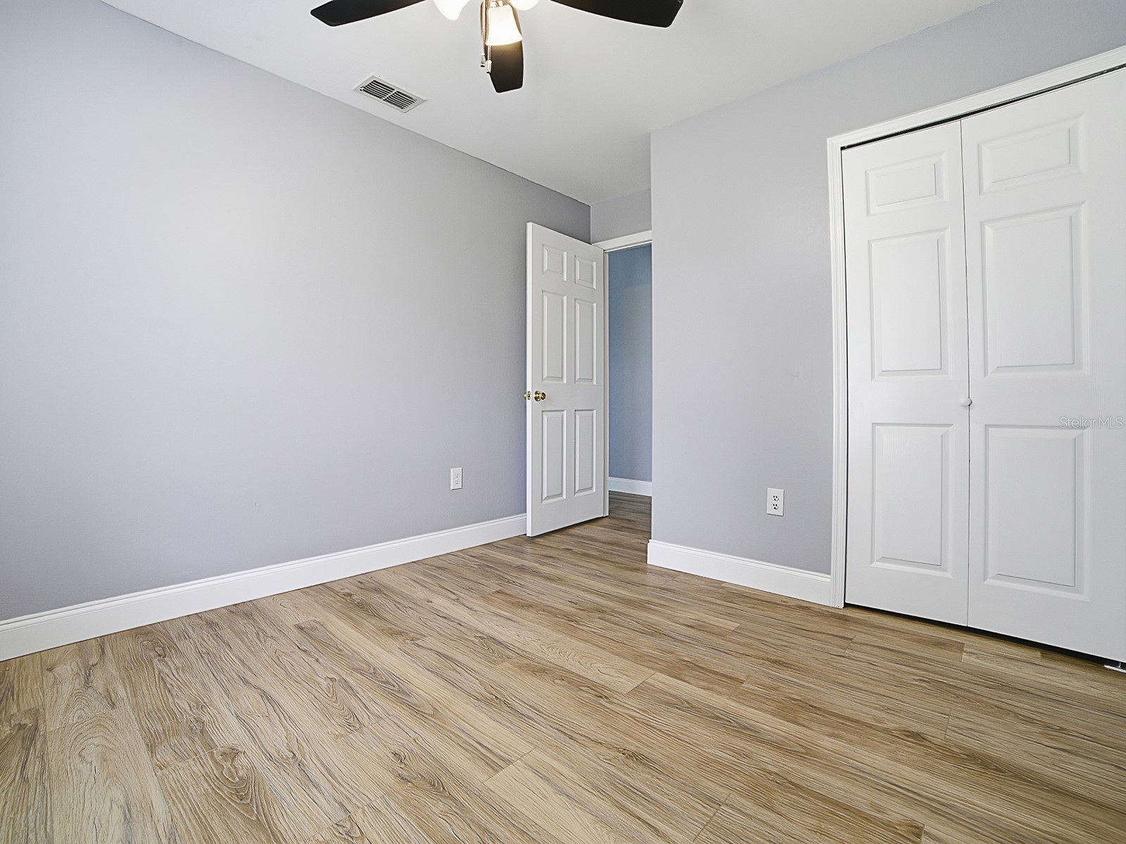 2741 S Brown Avenue Orlando FL 32806 G5112374 image20