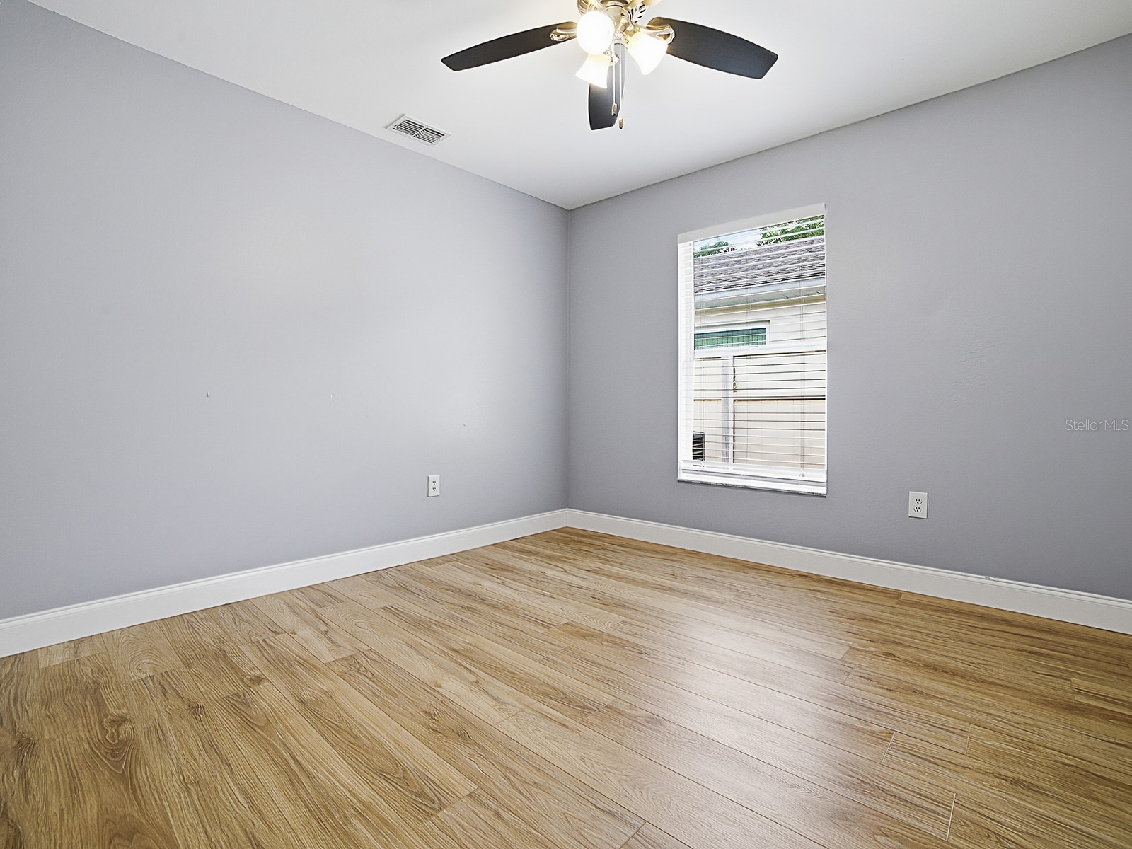 2741 S Brown Avenue Orlando FL 32806 G5112374 image21
