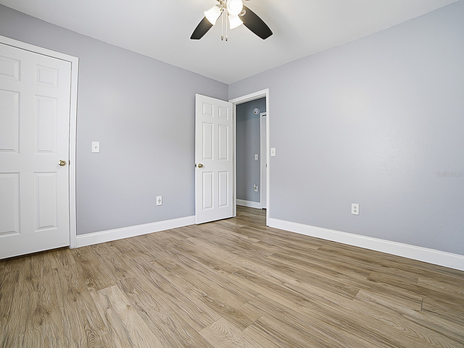 2741 S Brown Avenue Orlando FL 32806 G5112374 image22