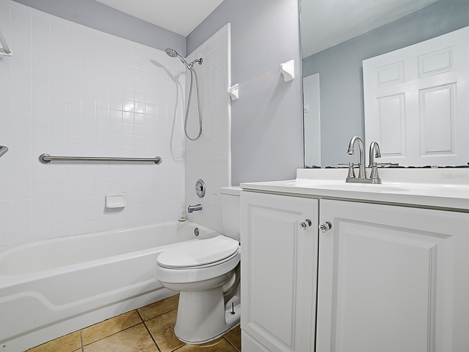 2741 S Brown Avenue Orlando FL 32806 G5112374 image23