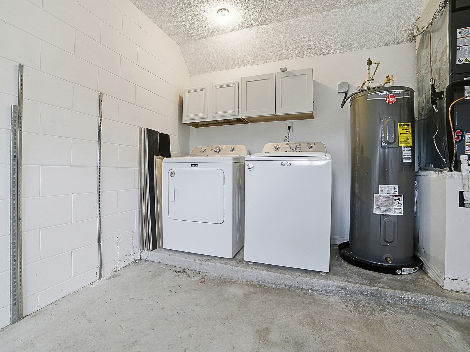 2741 S Brown Avenue Orlando FL 32806 G5112374 image24