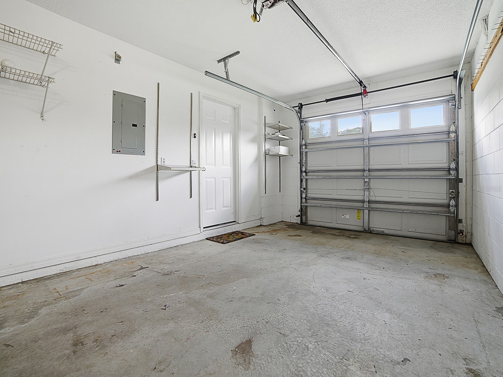 2741 S Brown Avenue Orlando FL 32806 G5112374 image25