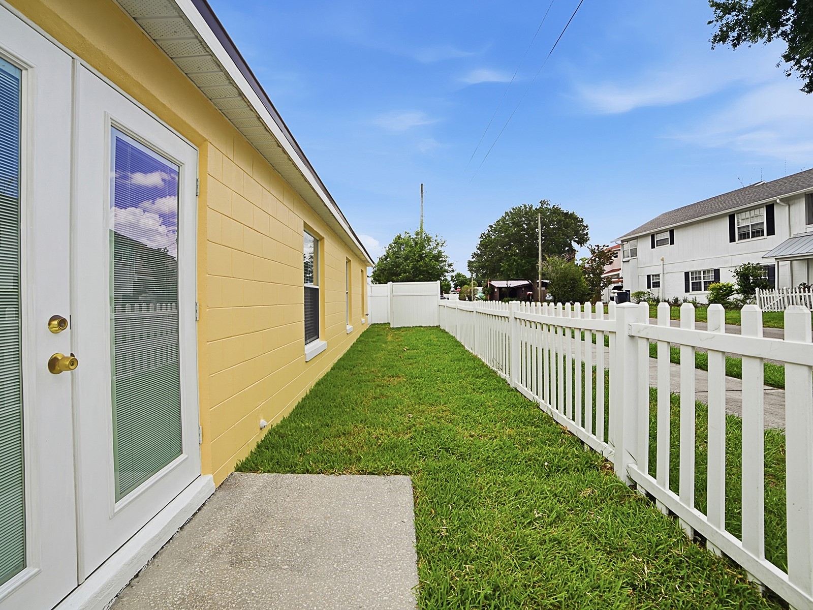 2741 S Brown Avenue Orlando FL 32806 G5112374 image26