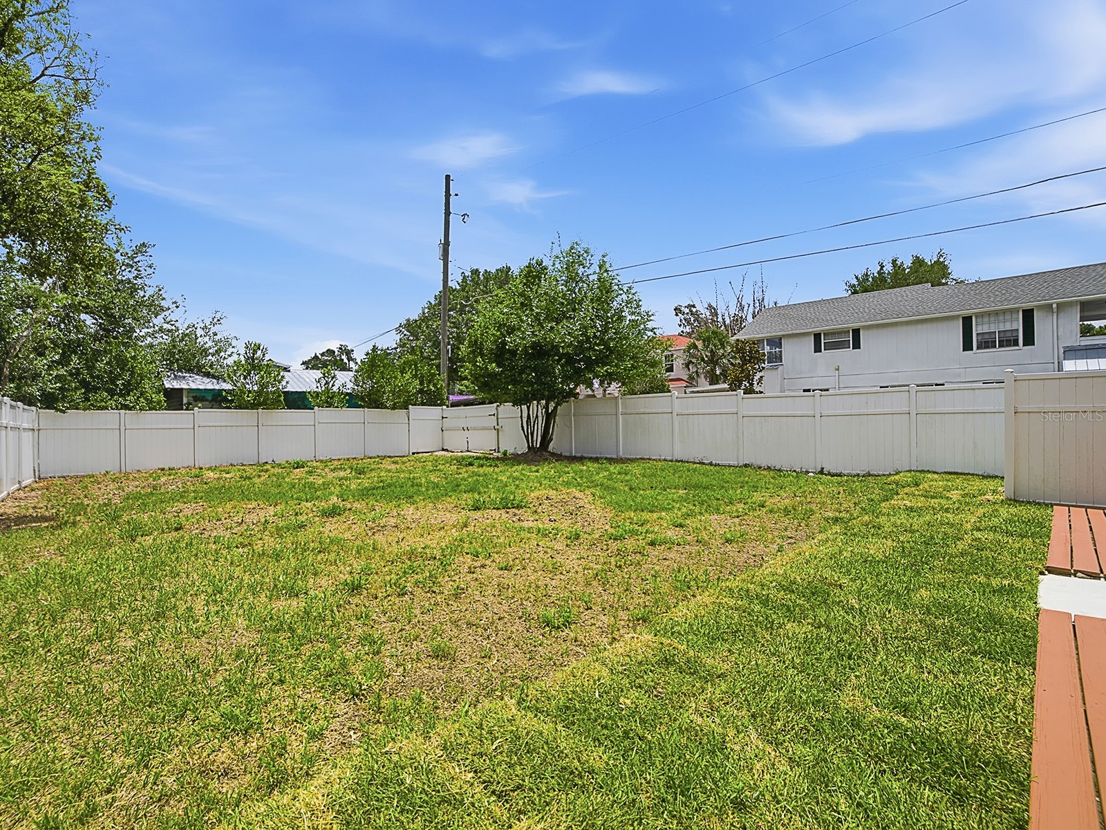 2741 S Brown Avenue Orlando FL 32806 G5112374 image27