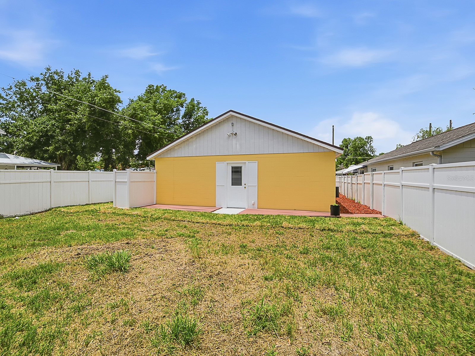 2741 S Brown Avenue Orlando FL 32806 G5112374 image28
