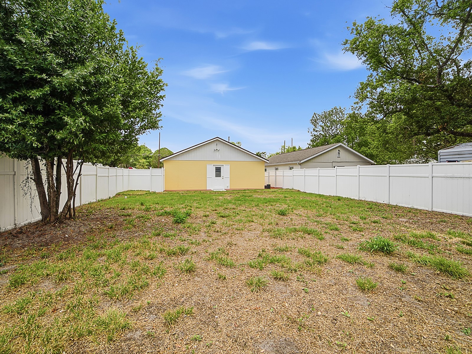2741 S Brown Avenue Orlando FL 32806 G5112374 image29