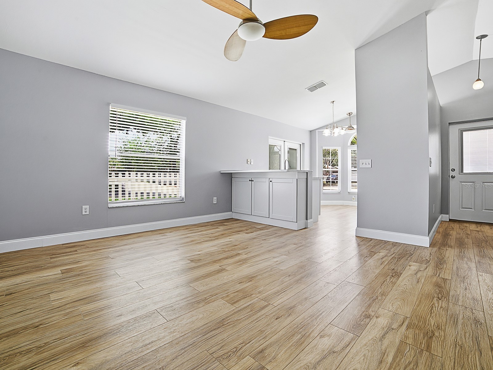 2741 S Brown Avenue Orlando FL 32806 G5112374 image6