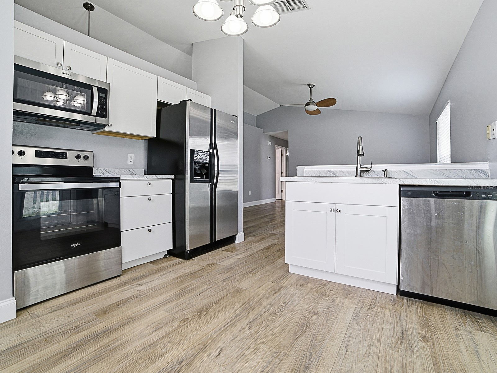2741 S Brown Avenue Orlando FL 32806 G5112374 image8