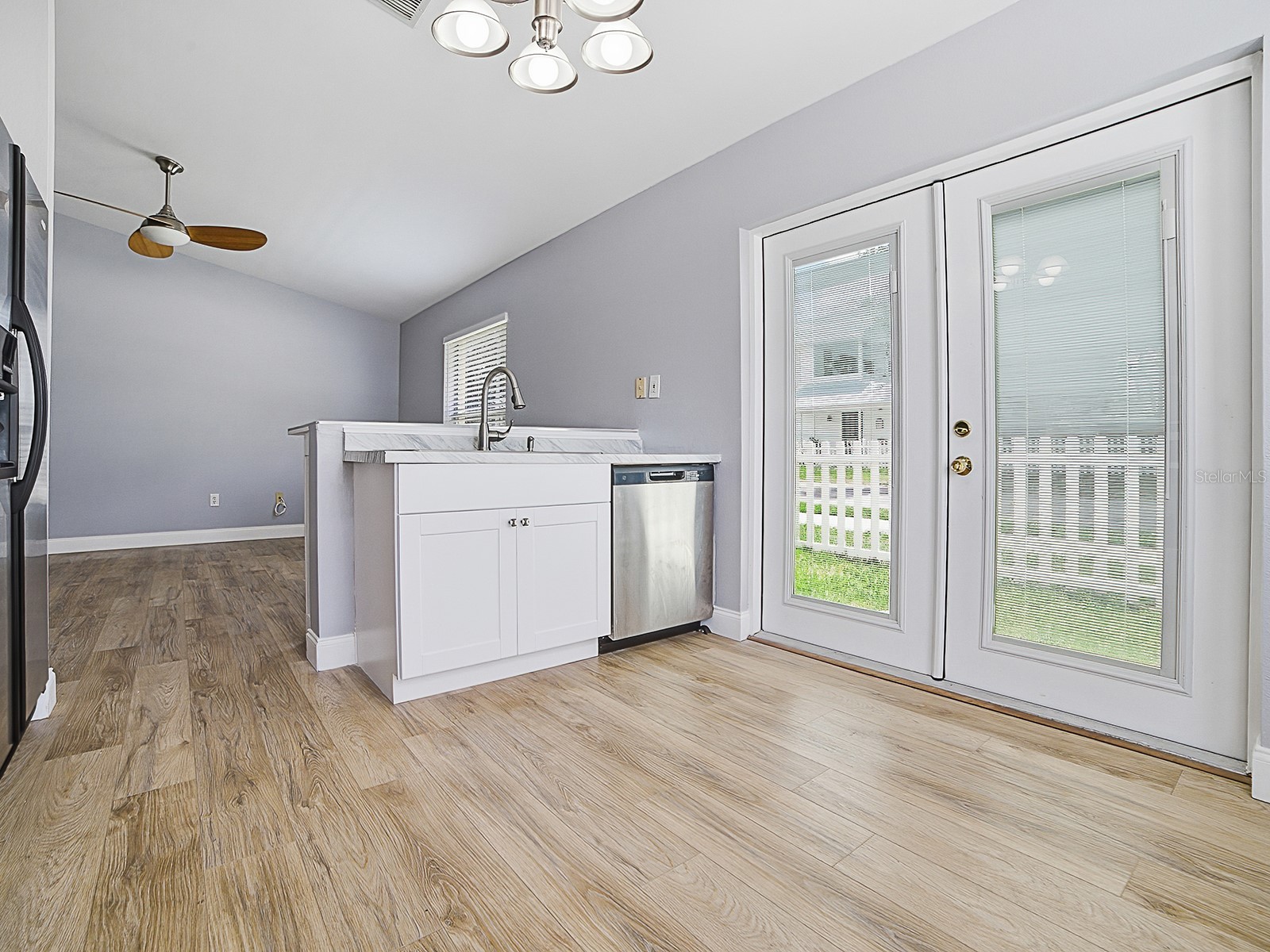 2741 S Brown Avenue Orlando FL 32806 G5112374 image9