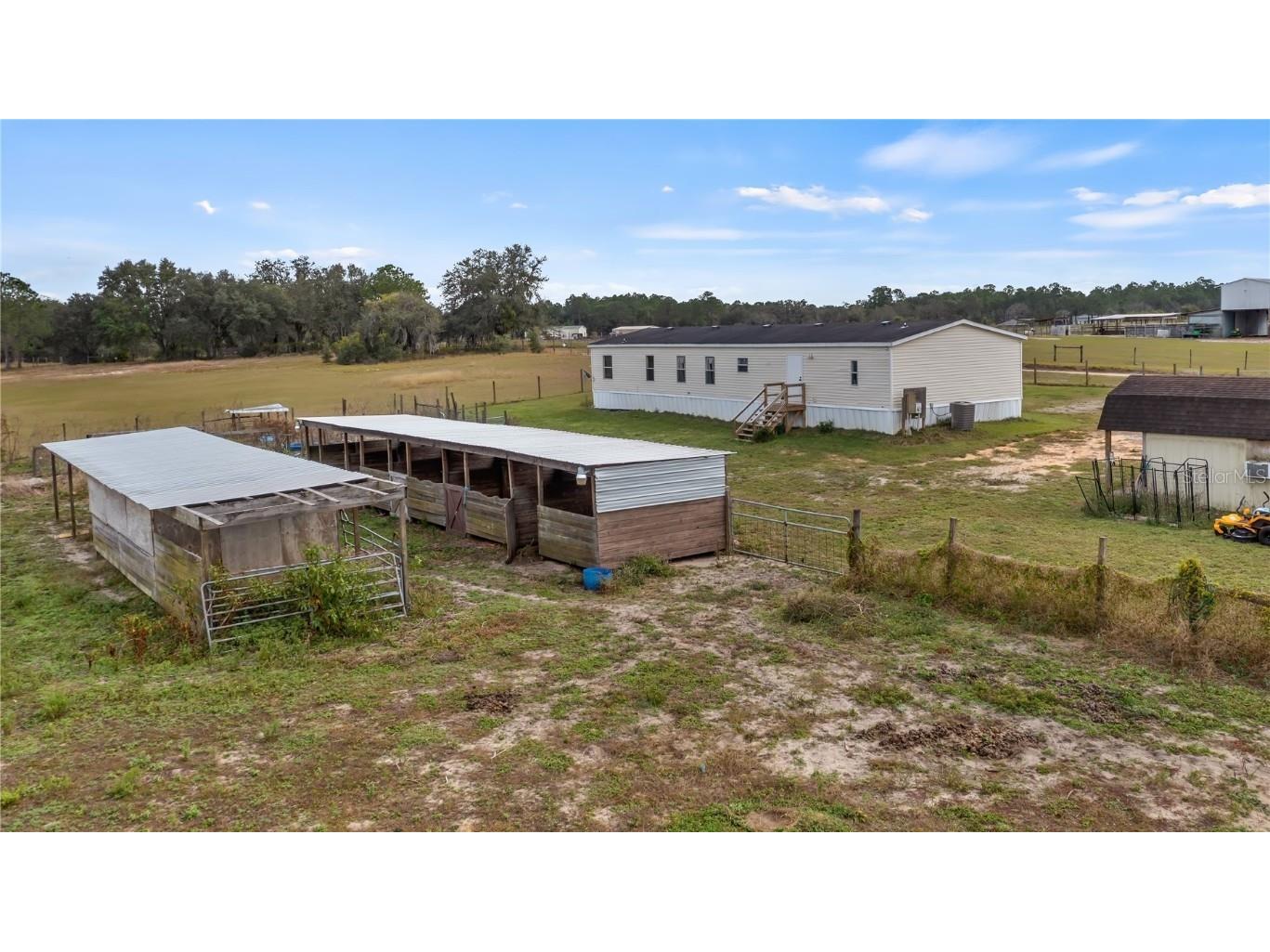 2741 Sharon Road Groveland FL 34736 G5077180 image1