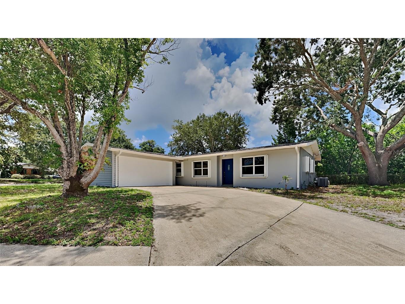2741 Sherwood Drive Titusville FL 32796 T3389817 image1