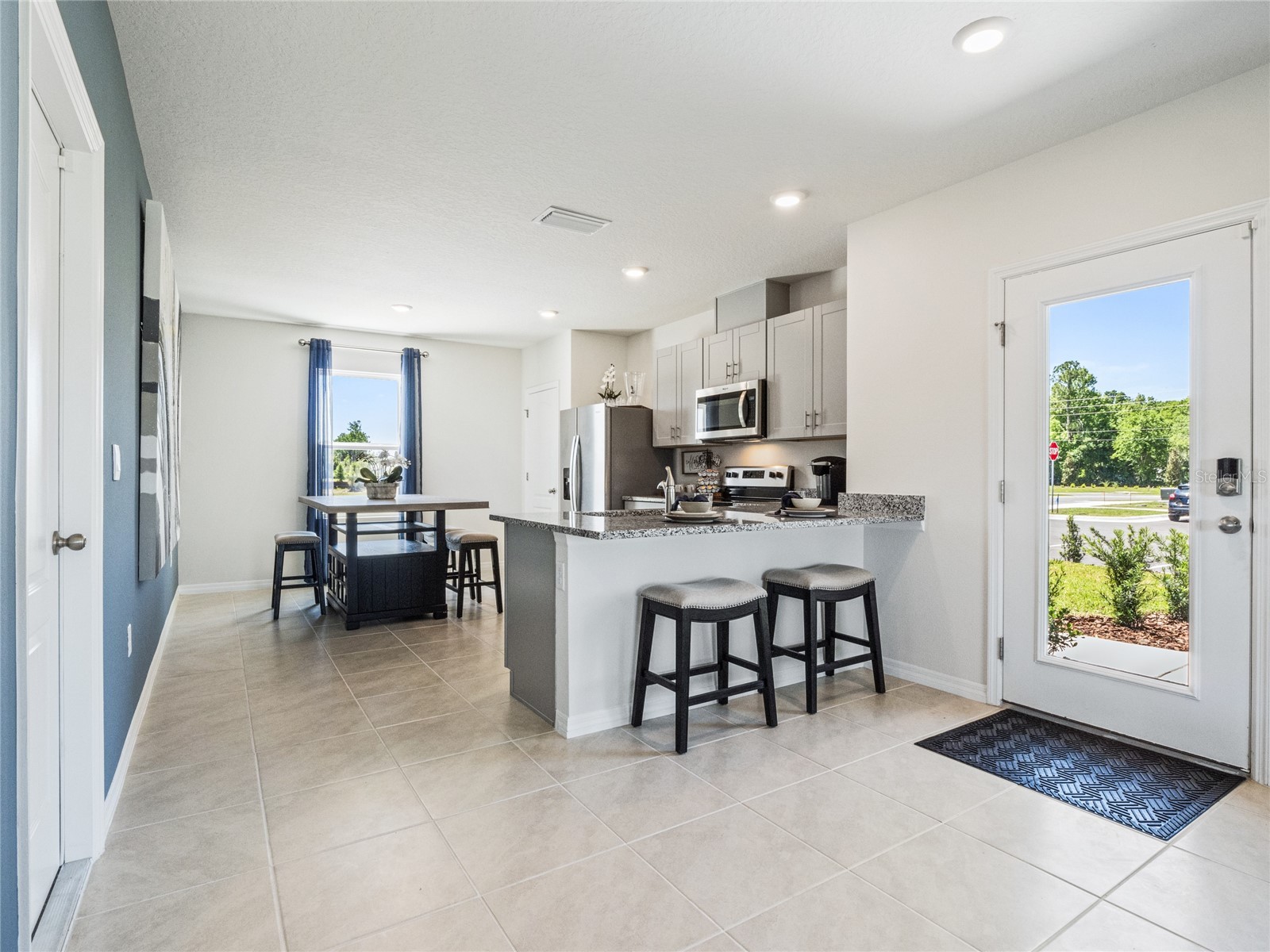 2741 Silver Canoe Drive Edgewater FL 32141 O6407882 image10