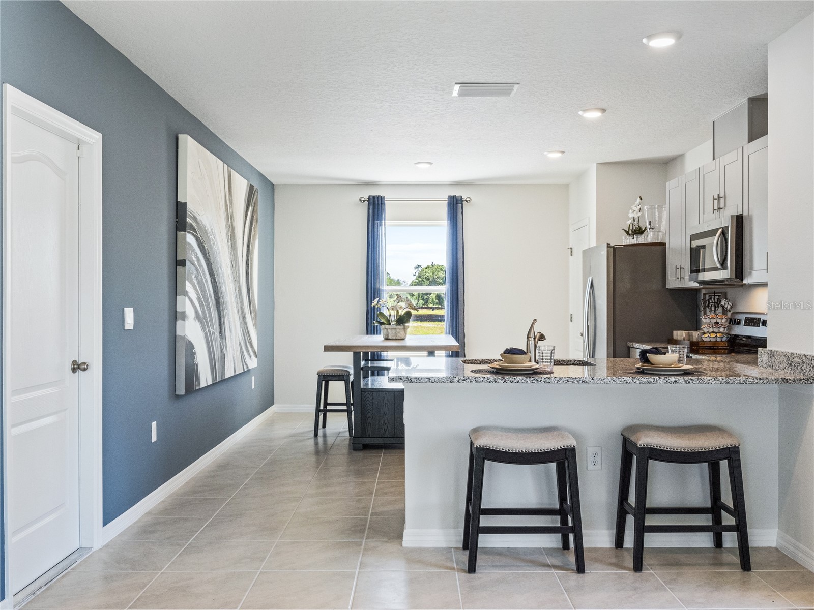 2741 Silver Canoe Drive Edgewater FL 32141 O6407882 image11