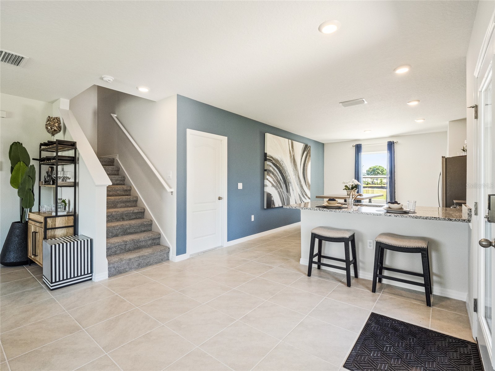2741 Silver Canoe Drive Edgewater FL 32141 O6407882 image12